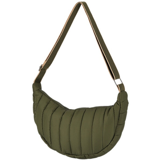 Sarlini Tas 000460-00307 khaki 000460-00307 - Khaki large