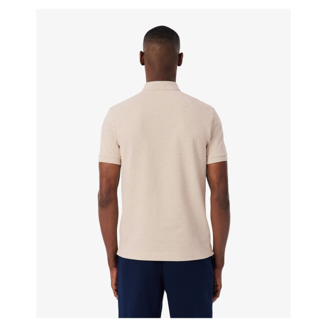 Lacoste 1hp3 men's s/s polo polos ph5522-61 PH5522-61 large