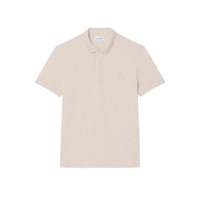 Lacoste 1hp3 men's s/s polo polos ph5522-61 PH5522-61 large
