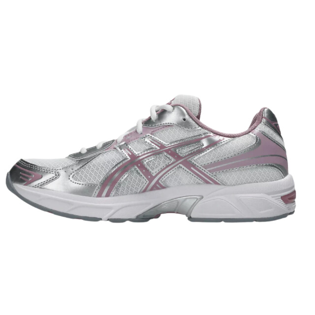 Asics Gel-1130 white taro purple roze dames sneaker 1203A899-100 large