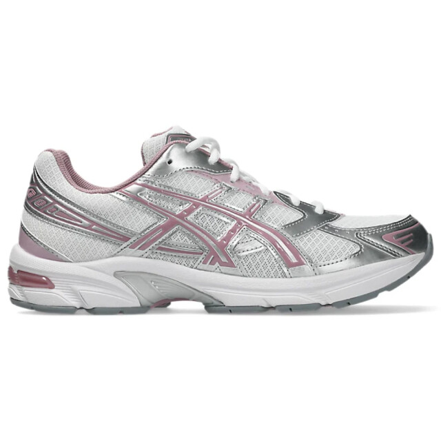 Asics Gel-1130 white taro purple roze dames sneaker 1203A899-100 large