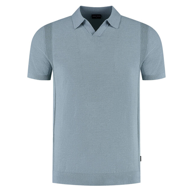 Saint Steve Polo 241285 Saint Steve Polo 241285 large