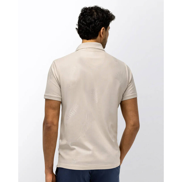 State of Art Polo 46516904 State of art Polo 46516904 large