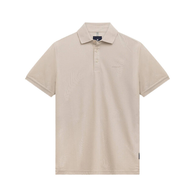 State of Art Polo 46516904 State of art Polo 46516904 large