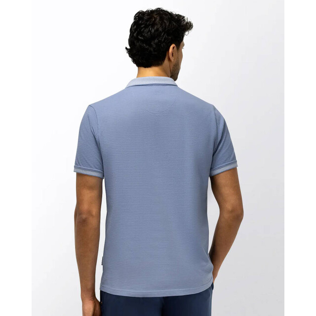 State of Art Polo 48116902 State of art Polo 48116902 large