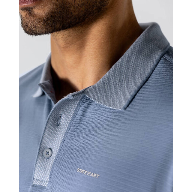 State of Art Polo 48116902 State of art Polo 48116902 large