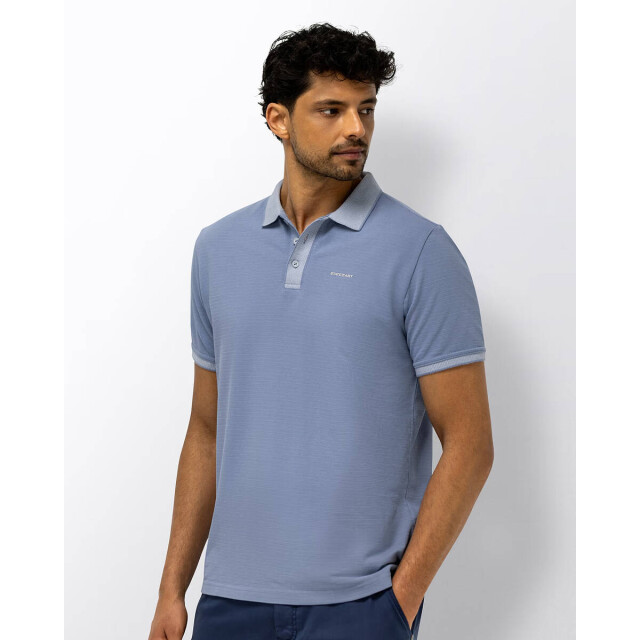 State of Art Polo 48116902 State of art Polo 48116902 large