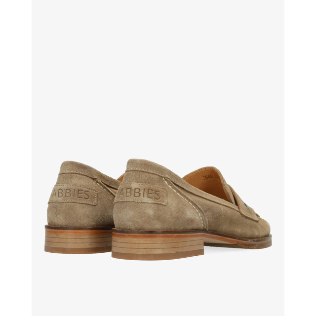 Shabbies Loafers sh001200761w Shabbies Loafers SH001200761W large