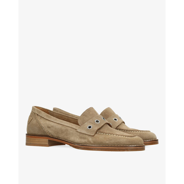 Shabbies Loafers sh001200761w Shabbies Loafers SH001200761W large