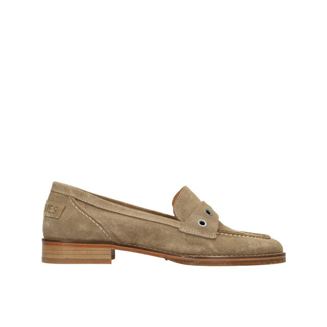 Shabbies Loafers sh001200761w Shabbies Loafers SH001200761W large