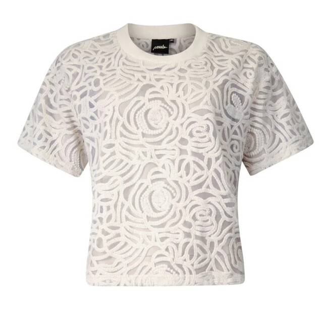 Poools Lace top 623132 623132 large