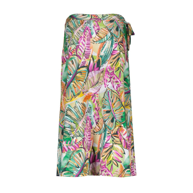 Geisha Rok 66440-60 jill 66440-60 JILL large