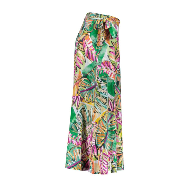 Geisha Rok 66440-60 jill 66440-60 JILL large