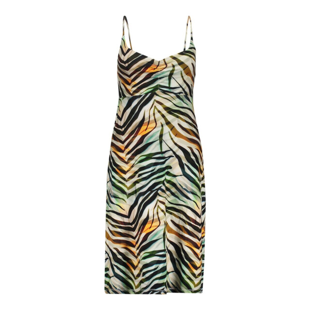 Geisha Jurk noa 67420-60 102838 large