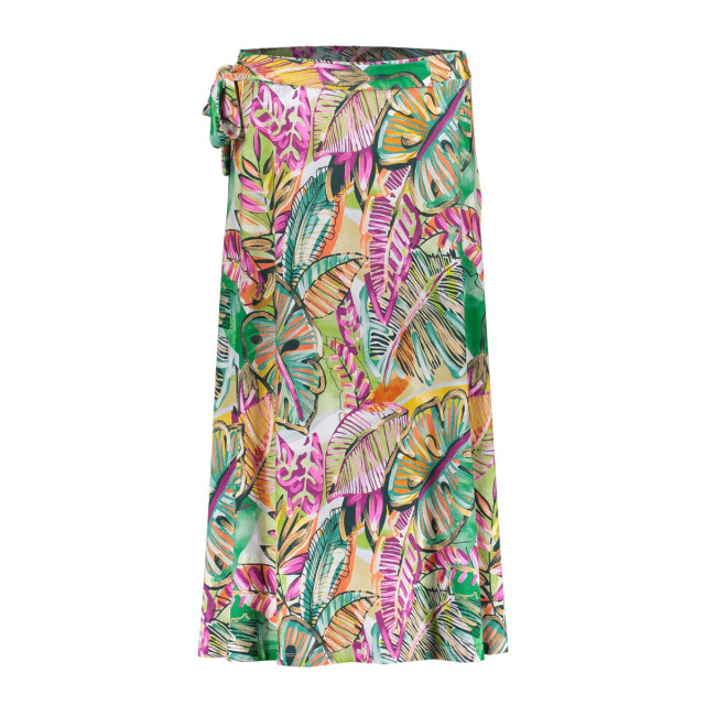 Geisha Rok 66440-60 jill 66440-60 JILL large