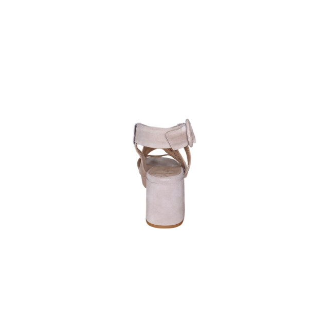 Via Vai 60035-02 Cassia Sandalen Taupe 60035-02 Cassia large