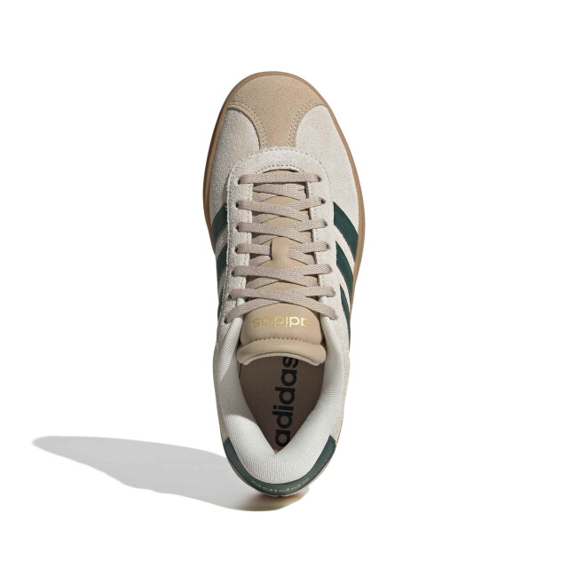 Adidas vl court bold lage sneakers dames - 073857_810-5,5 large