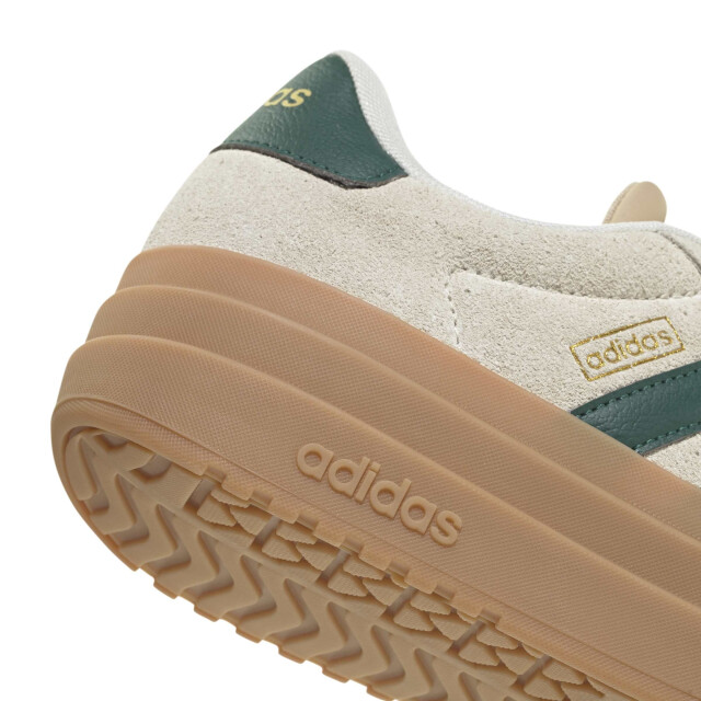 Adidas vl court bold lage sneakers dames - 073857_810-5,5 large