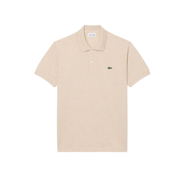 Lacoste 1hp3 men's s/s best polo polos l1264-61 L1264-61 large