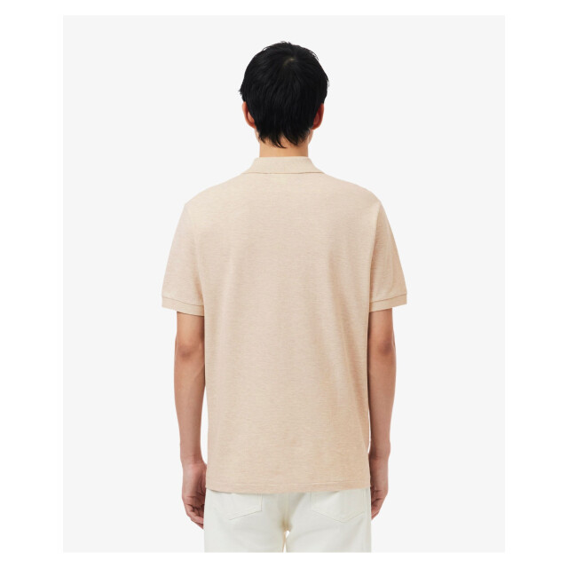 Lacoste 1hp3 men's s/s best polo polos l1264-61 L1264-61 large