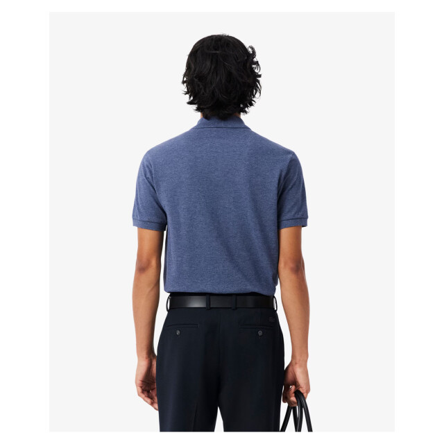 Lacoste 1hp3 men's s/s best polo polos l1264-61 L1264-61 large
