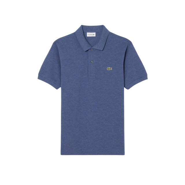 Lacoste 1hp3 men's s/s best polo polos l1264-61 L1264-61 large