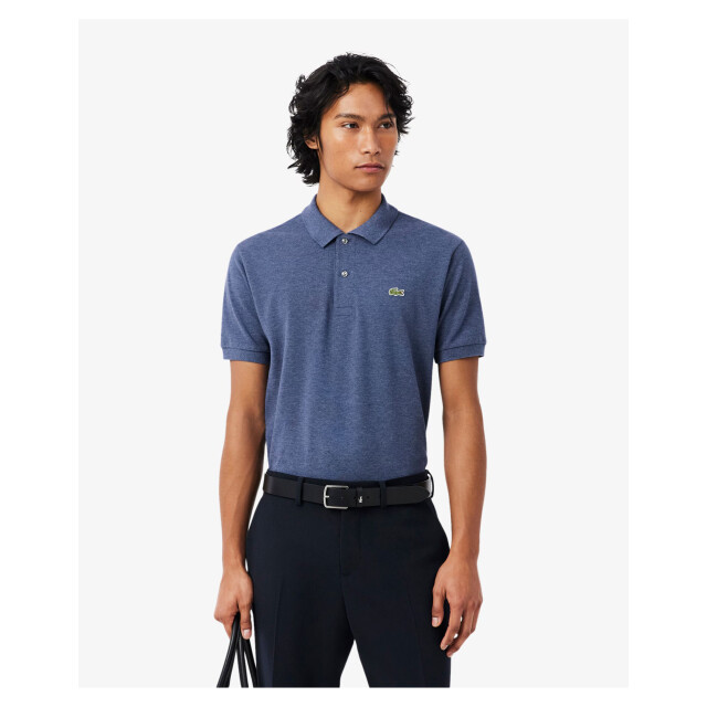 Lacoste 1hp3 men's s/s best polo polos l1264-61 L1264-61 large