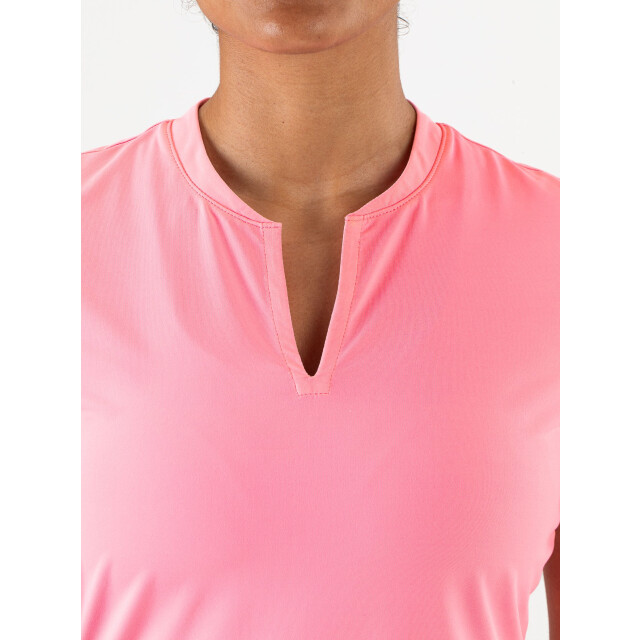 Sjeng Sports Shae tennis singlet dames - 073182_615-M large