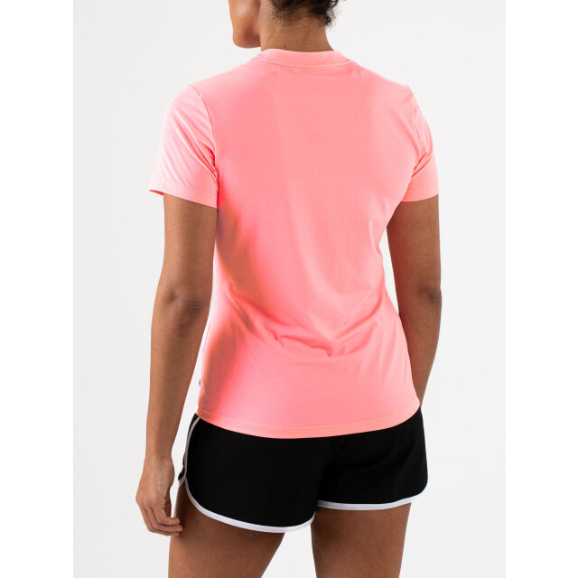 Sjeng Sports Shae tennis singlet dames - 073182_615-M large