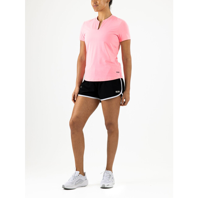 Sjeng Sports Shae tennis singlet dames - 073182_615-M large
