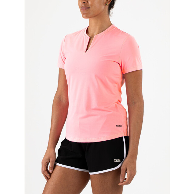 Sjeng Sports Shae tennis singlet dames - 073182_615-M large