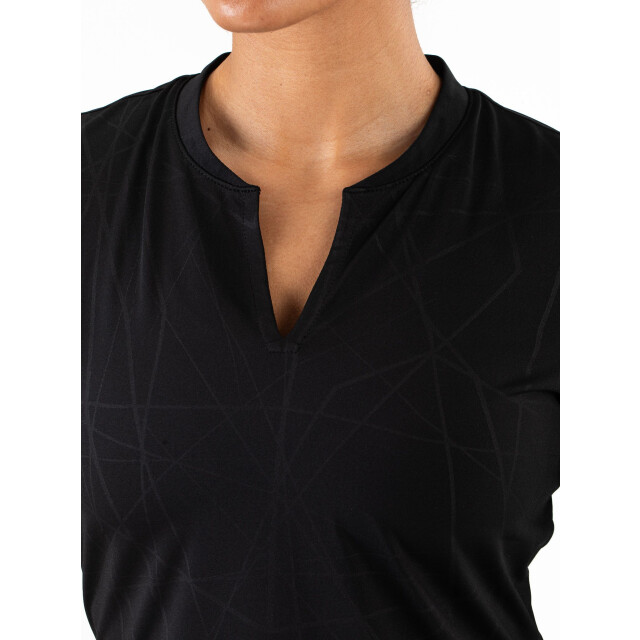 Sjeng Sports Shae tennis singlet dames - 073181_990-L large