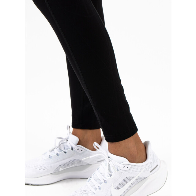 Sjeng Sports Tula tennis legging dames - 073184_990-L large