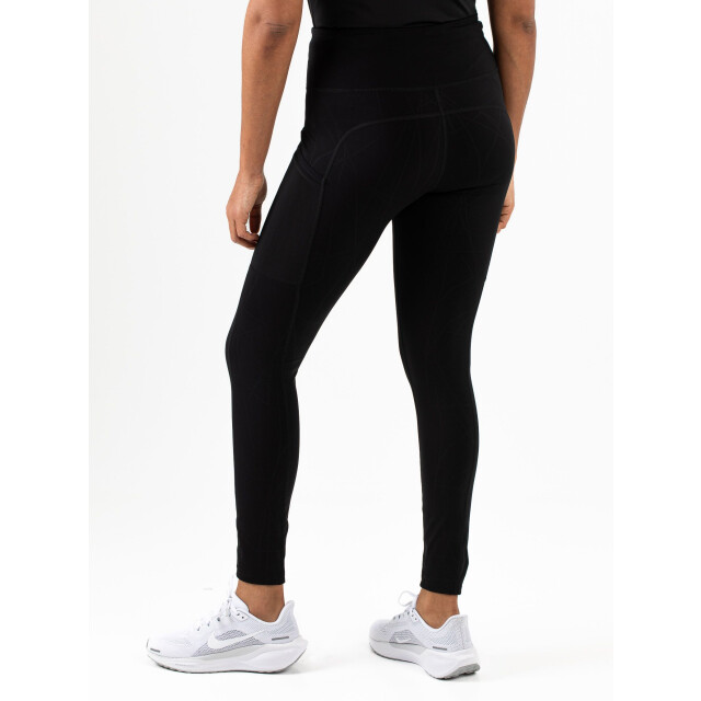 Sjeng Sports Tula tennis legging dames - 073184_990-L large