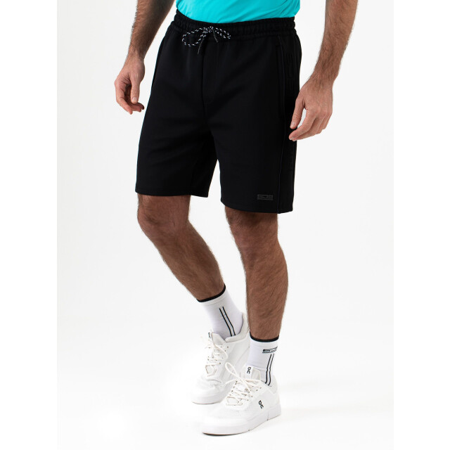 Sjeng Sports Paul tennis short heren - 073190_990-XL large