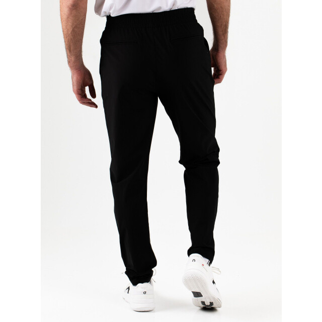 Sjeng Sports Hyogo trainingsbroek tennis heren - 073193_990-S large