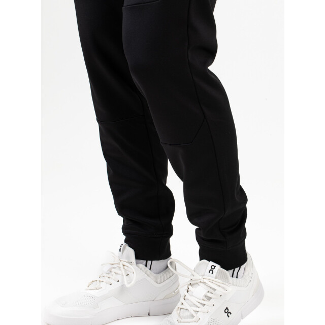 Sjeng Sports Omikron trainingsbroek tennis heren - 073191_990-XL large