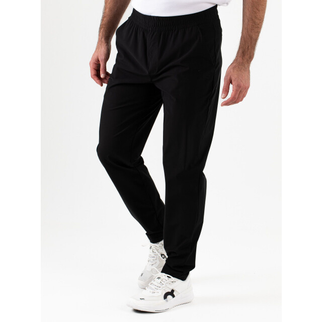 Sjeng Sports Hyogo trainingsbroek tennis heren - 073193_990-S large