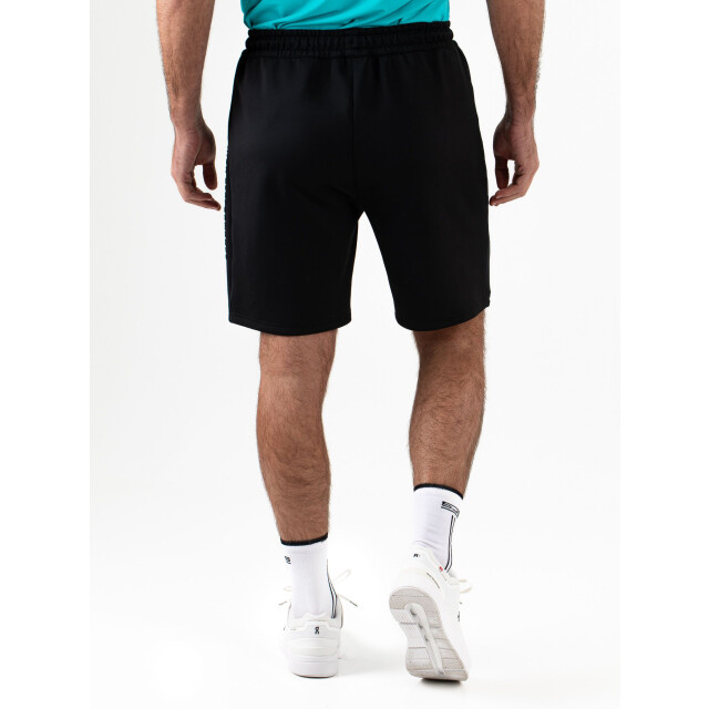 Sjeng Sports Paul tennis short heren - 073190_990-XL large
