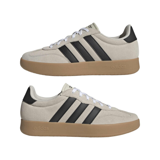 Adidas barreda lage sneakers heren - 073855_810-9 large
