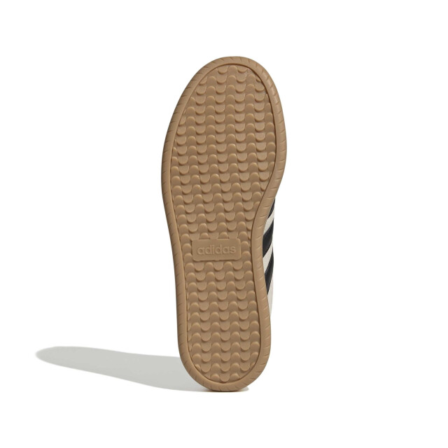 Adidas barreda lage sneakers heren - 073855_810-9 large