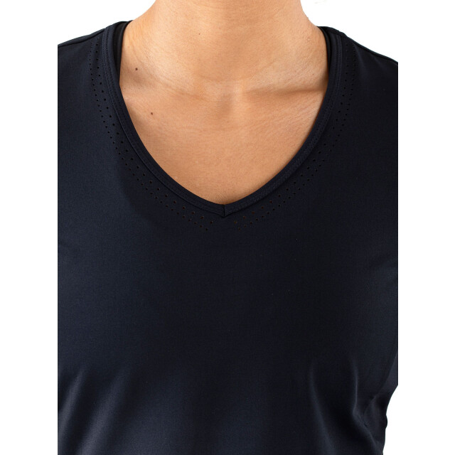 Sjeng Sports Isadee tennis t-shirt korte mouw dames - 073206_290-L large