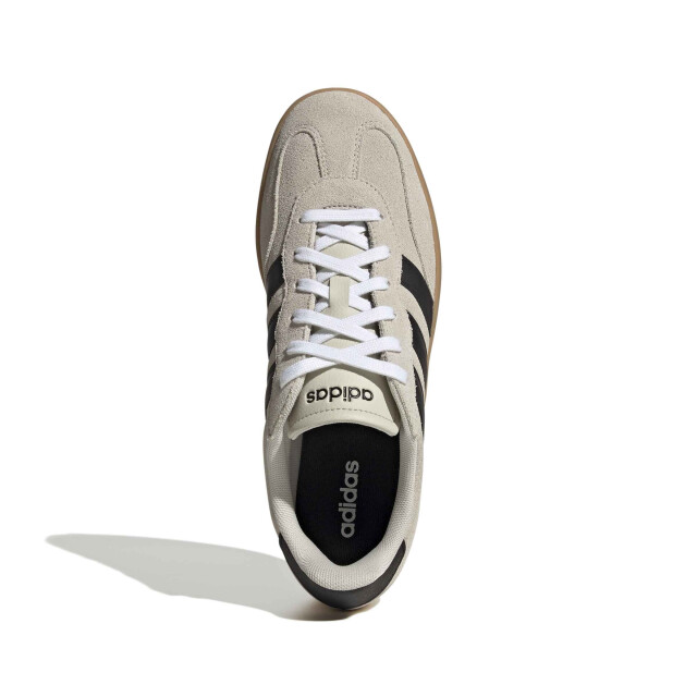 Adidas barreda lage sneakers heren - 073855_810-9 large