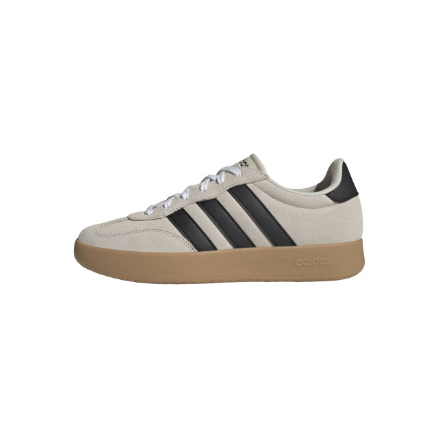 Adidas barreda lage sneakers heren - 073855_810-9 large