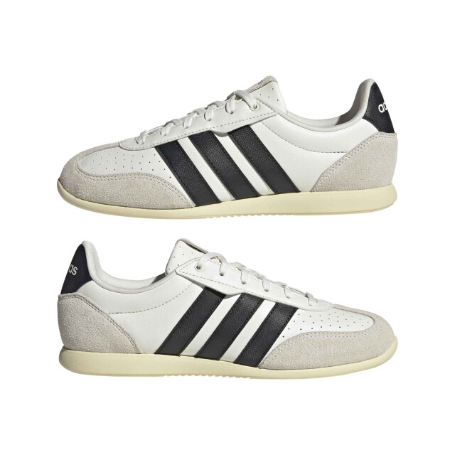 Adidas barreda lo lage sneakers dames - 073856_100-5 large