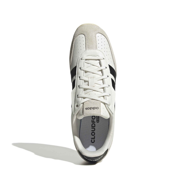 Adidas barreda lo lage sneakers dames - 073856_100-5 large