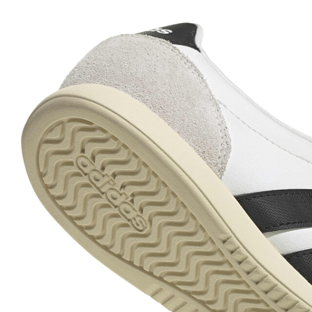 Adidas barreda lo lage sneakers dames - 073856_100-5 large