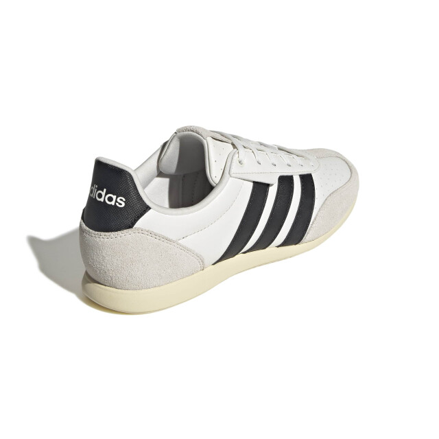 Adidas barreda lo lage sneakers dames - 073856_100-5 large