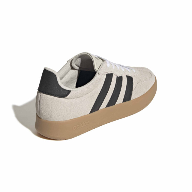 Adidas barreda lage sneakers heren - 073855_810-9 large