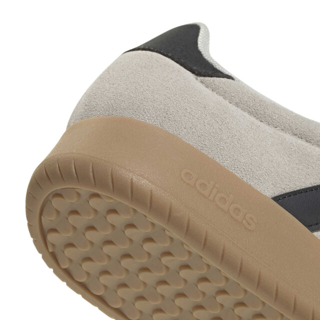 Adidas barreda lage sneakers heren - 073855_810-9 large